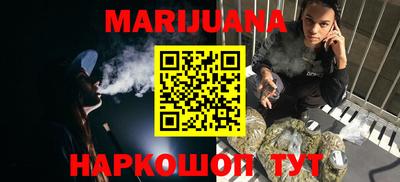 кокаин колумбия Изобильный