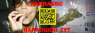 кокаин колумбия Изобильный