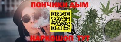 кокаин колумбия Изобильный