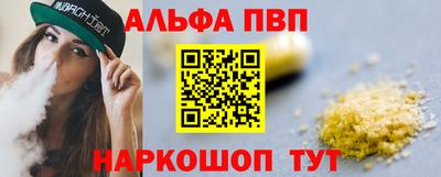 кокаин колумбия Изобильный