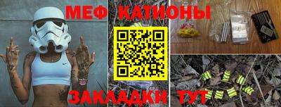 кокаин колумбия Изобильный