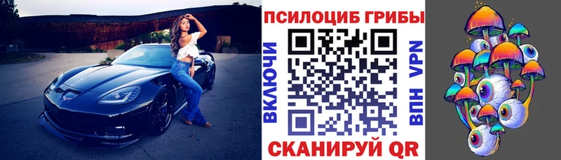 Галлюциногенные грибы GOLDEN TEACHER  Костомукша 